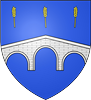 image de la ville